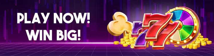 Luckyi Withdrawal Guide - Play Now! Win Big!