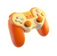 How to play in Luckyi?