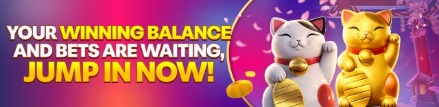 Login to Luckyi for fast one-tap gaming access